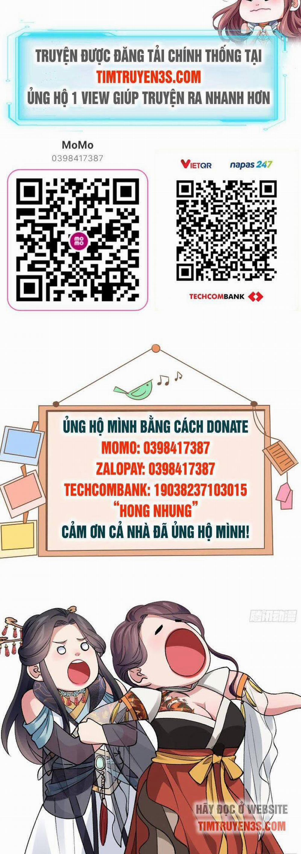 Mỗi Tuần Ta Có Một Nghề Nghiệp Mới 170 trang 22