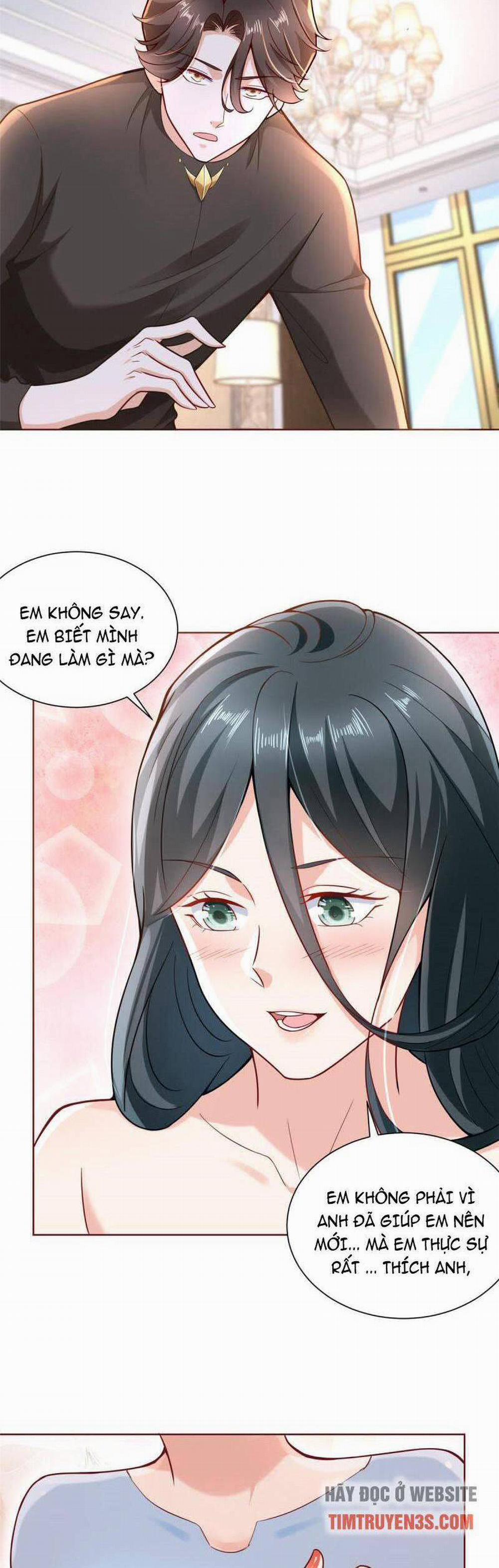 Mỗi Tuần Ta Có Một Nghề Nghiệp Mới 172 trang 3
