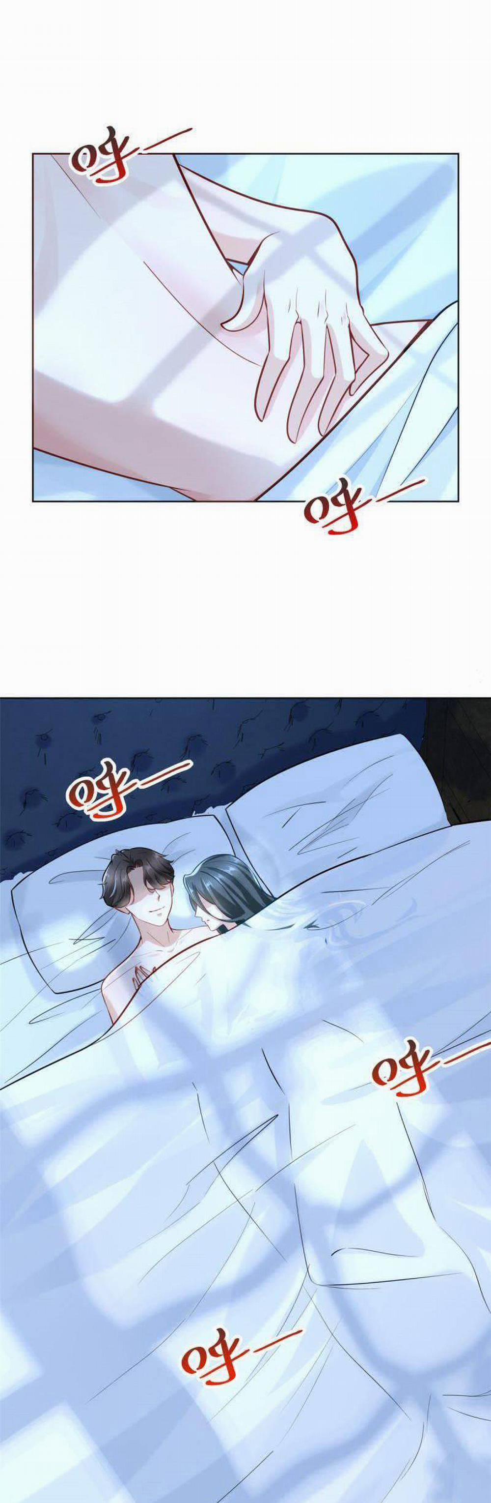 Mỗi Tuần Ta Có Một Nghề Nghiệp Mới 172 trang 6