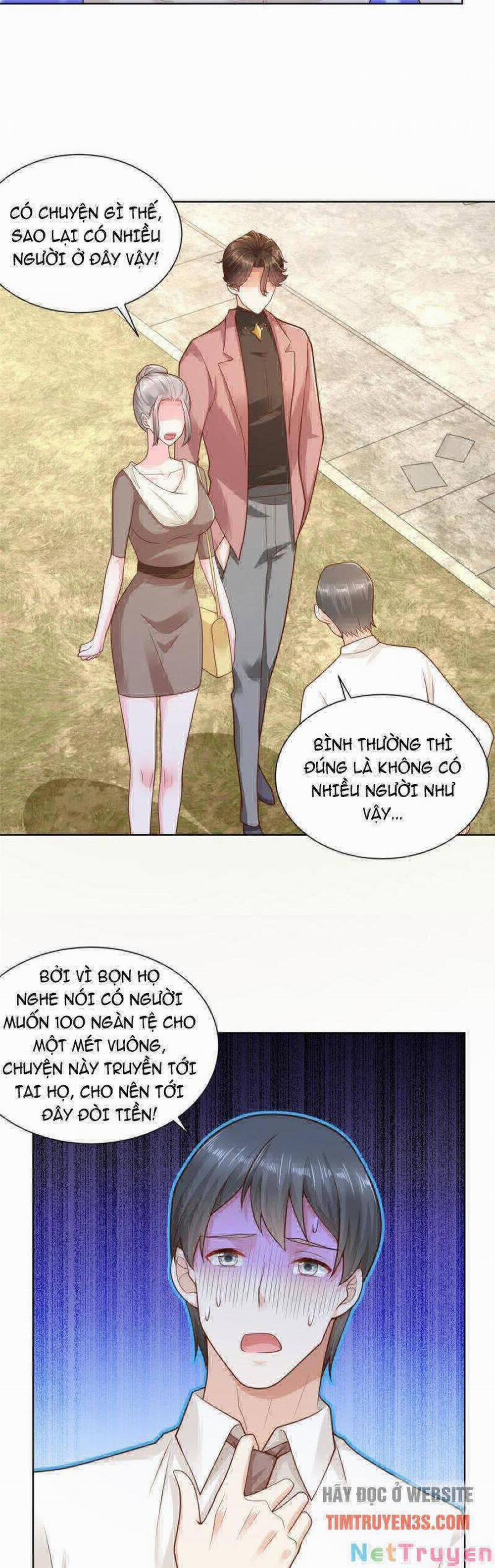 Mỗi Tuần Ta Có Một Nghề Nghiệp Mới 175 trang 5