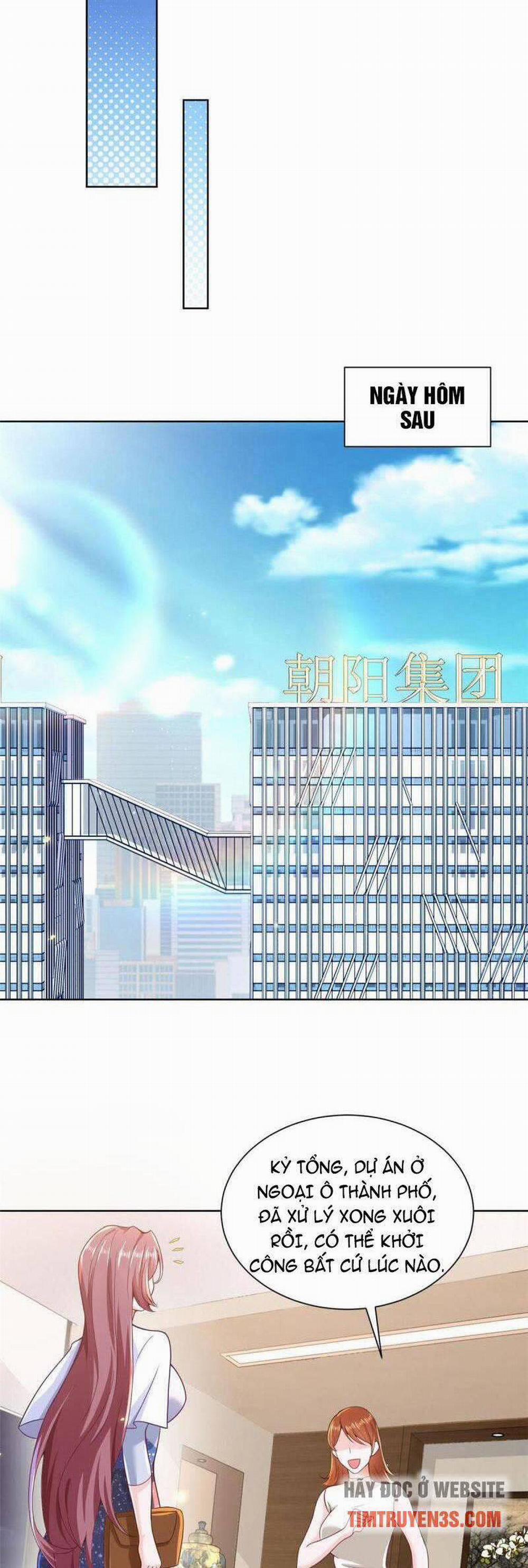 Mỗi Tuần Ta Có Một Nghề Nghiệp Mới 176 trang 1