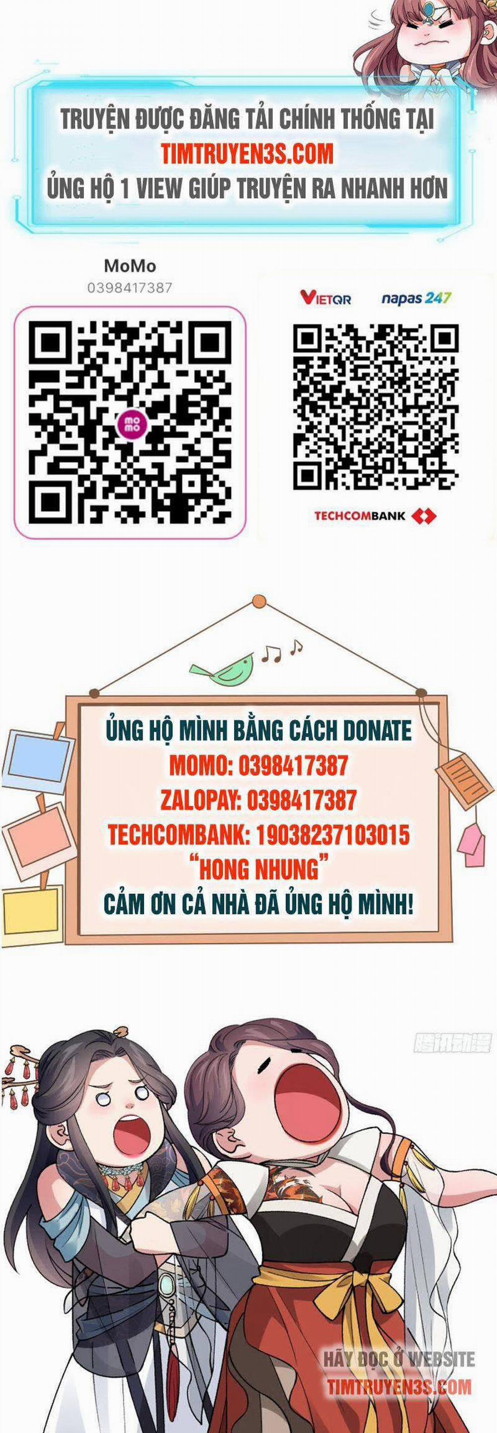 Mỗi Tuần Ta Có Một Nghề Nghiệp Mới 176 trang 22
