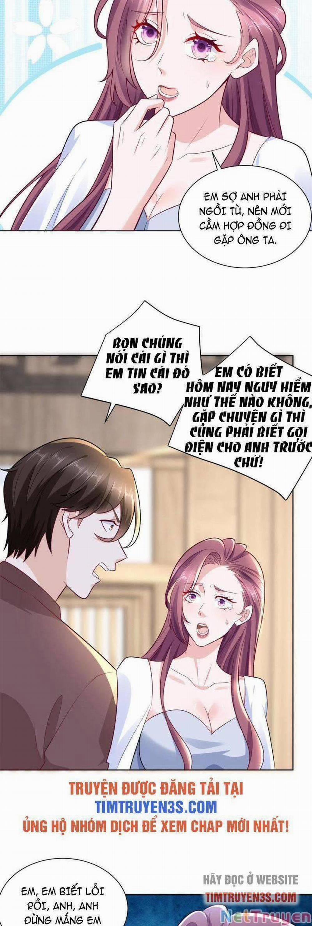 Mỗi Tuần Ta Có Một Nghề Nghiệp Mới 178 trang 1