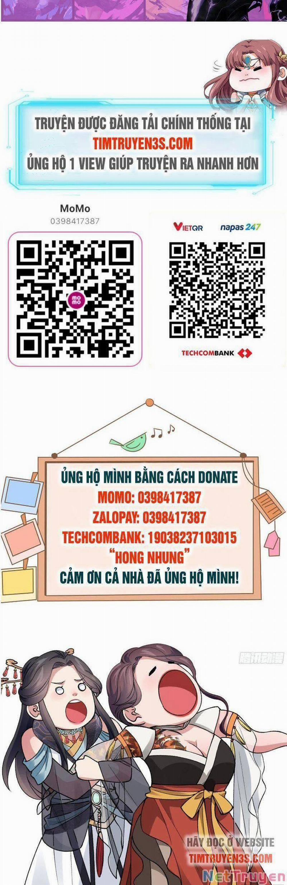 Mỗi Tuần Ta Có Một Nghề Nghiệp Mới 178 trang 19
