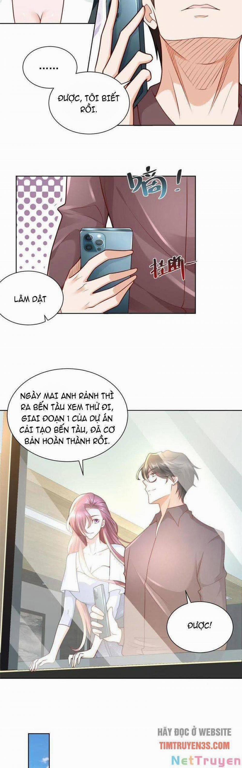 Mỗi Tuần Ta Có Một Nghề Nghiệp Mới 178 trang 5