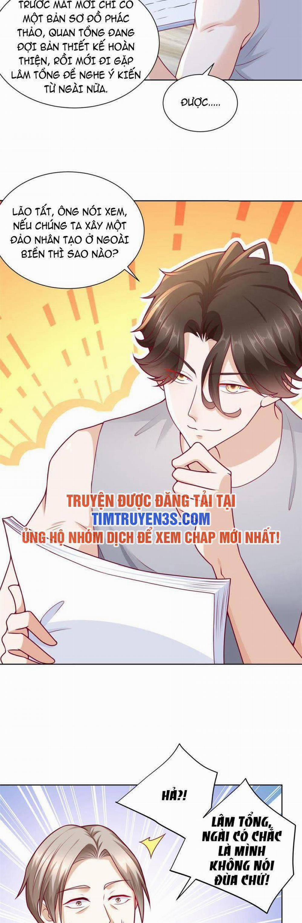 Mỗi Tuần Ta Có Một Nghề Nghiệp Mới 179 trang 17