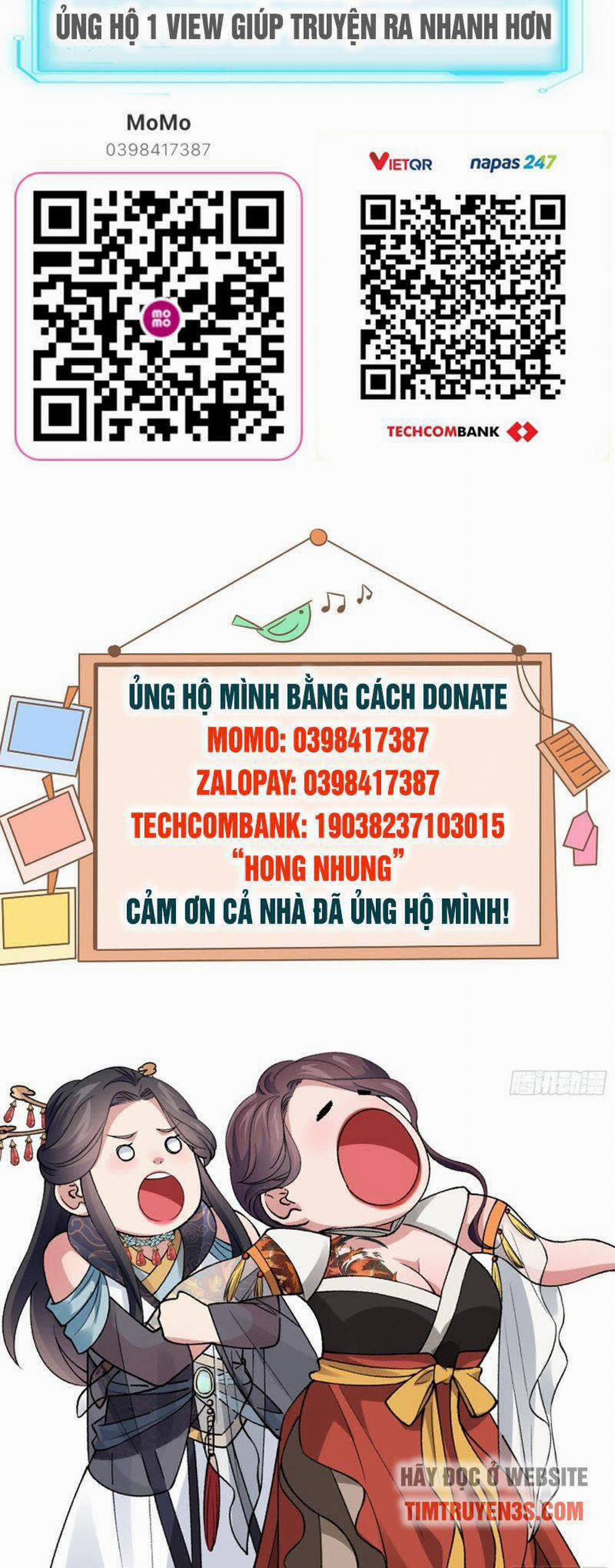 Mỗi Tuần Ta Có Một Nghề Nghiệp Mới 179 trang 21