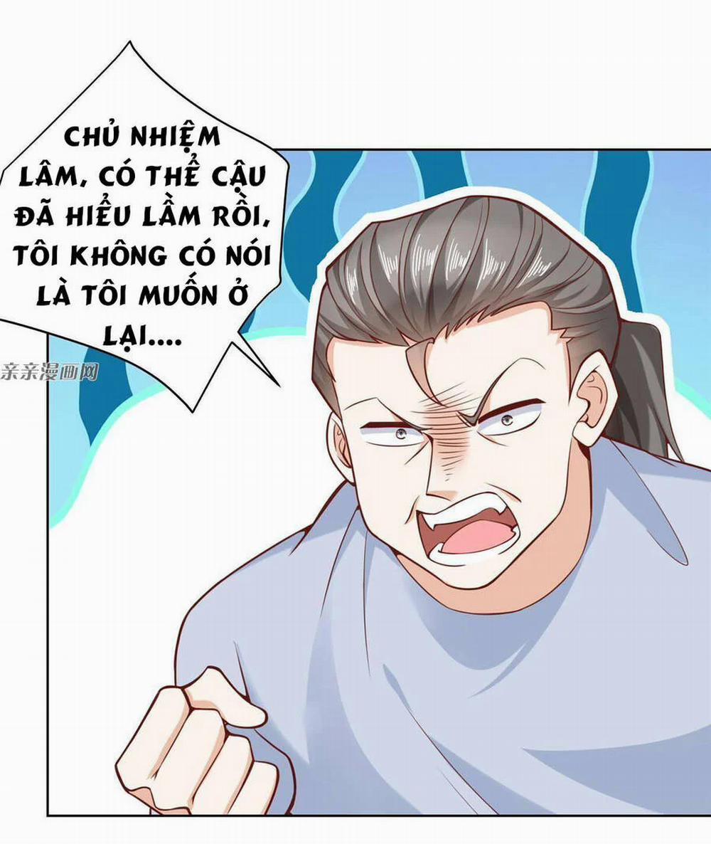 Mỗi Tuần Ta Có Một Nghề Nghiệp Mới 180 trang 2