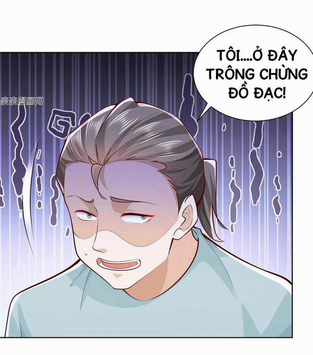 Mỗi Tuần Ta Có Một Nghề Nghiệp Mới 180 trang 20