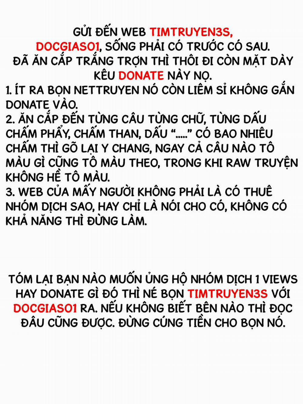 Mỗi Tuần Ta Có Một Nghề Nghiệp Mới 180 trang 40