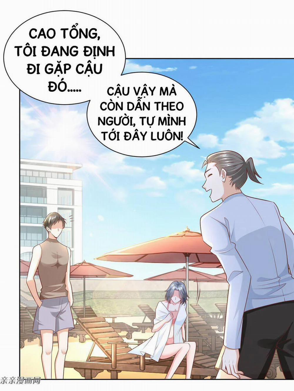 Mỗi Tuần Ta Có Một Nghề Nghiệp Mới 180 trang 5