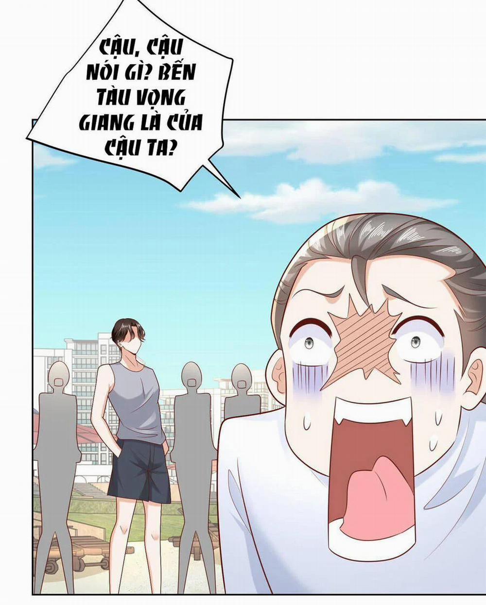 Mỗi Tuần Ta Có Một Nghề Nghiệp Mới 180 trang 9