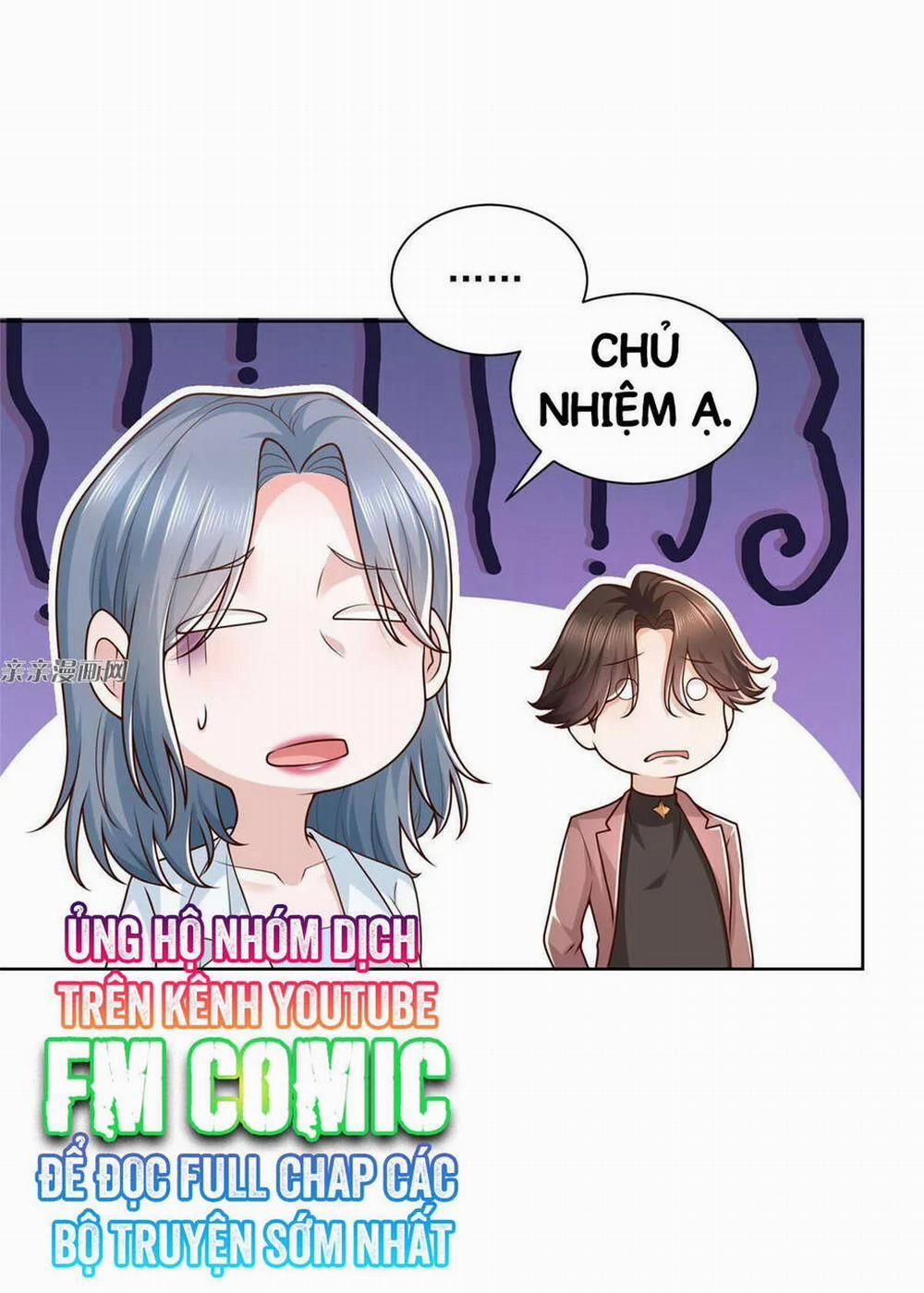 Mỗi Tuần Ta Có Một Nghề Nghiệp Mới 181 trang 16