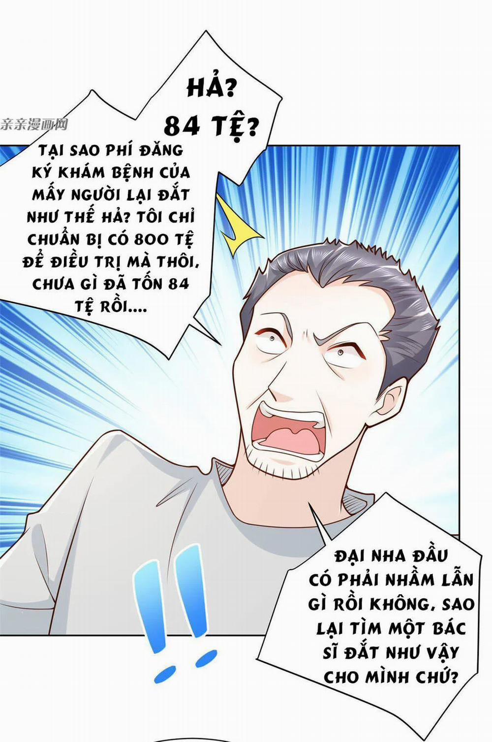 Mỗi Tuần Ta Có Một Nghề Nghiệp Mới 181 trang 27
