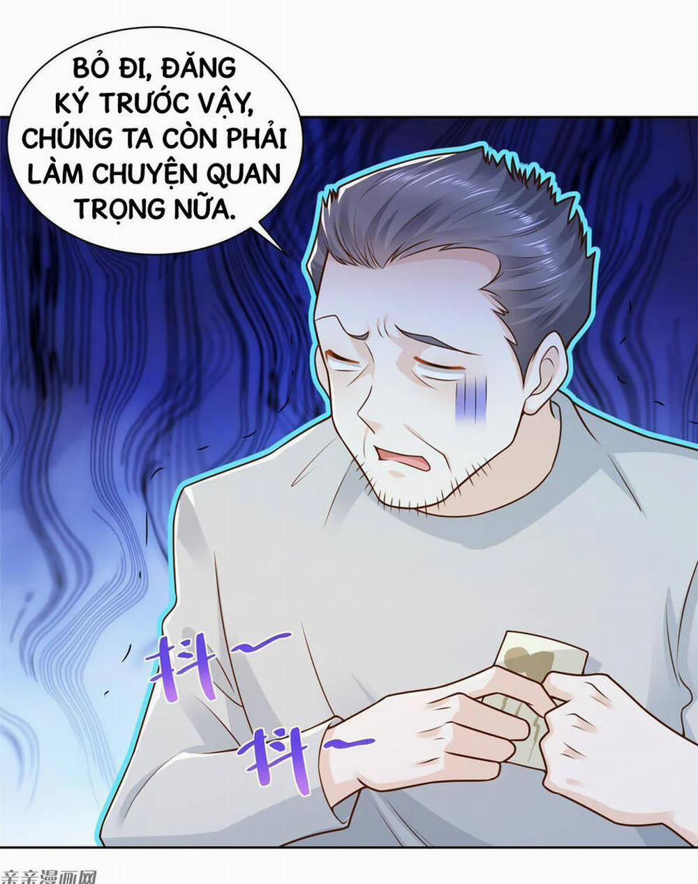 Mỗi Tuần Ta Có Một Nghề Nghiệp Mới 181 trang 29