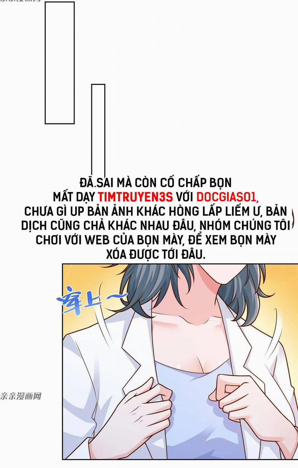 Mỗi Tuần Ta Có Một Nghề Nghiệp Mới 181 trang 30
