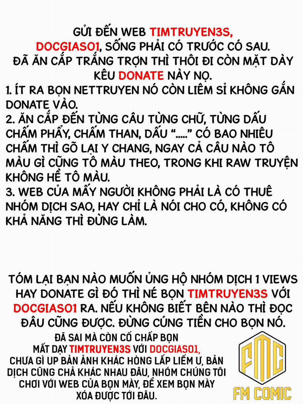Mỗi Tuần Ta Có Một Nghề Nghiệp Mới 181 trang 40