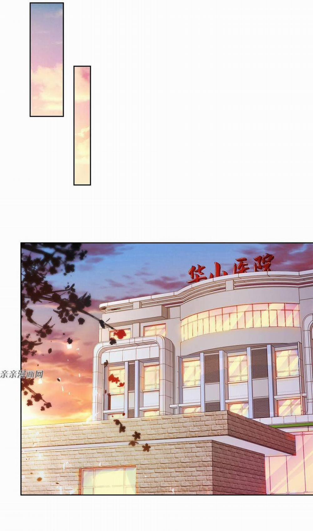 Mỗi Tuần Ta Có Một Nghề Nghiệp Mới 181 trang 9