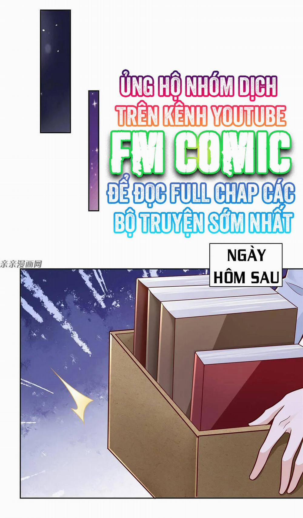 Mỗi Tuần Ta Có Một Nghề Nghiệp Mới 182 trang 16