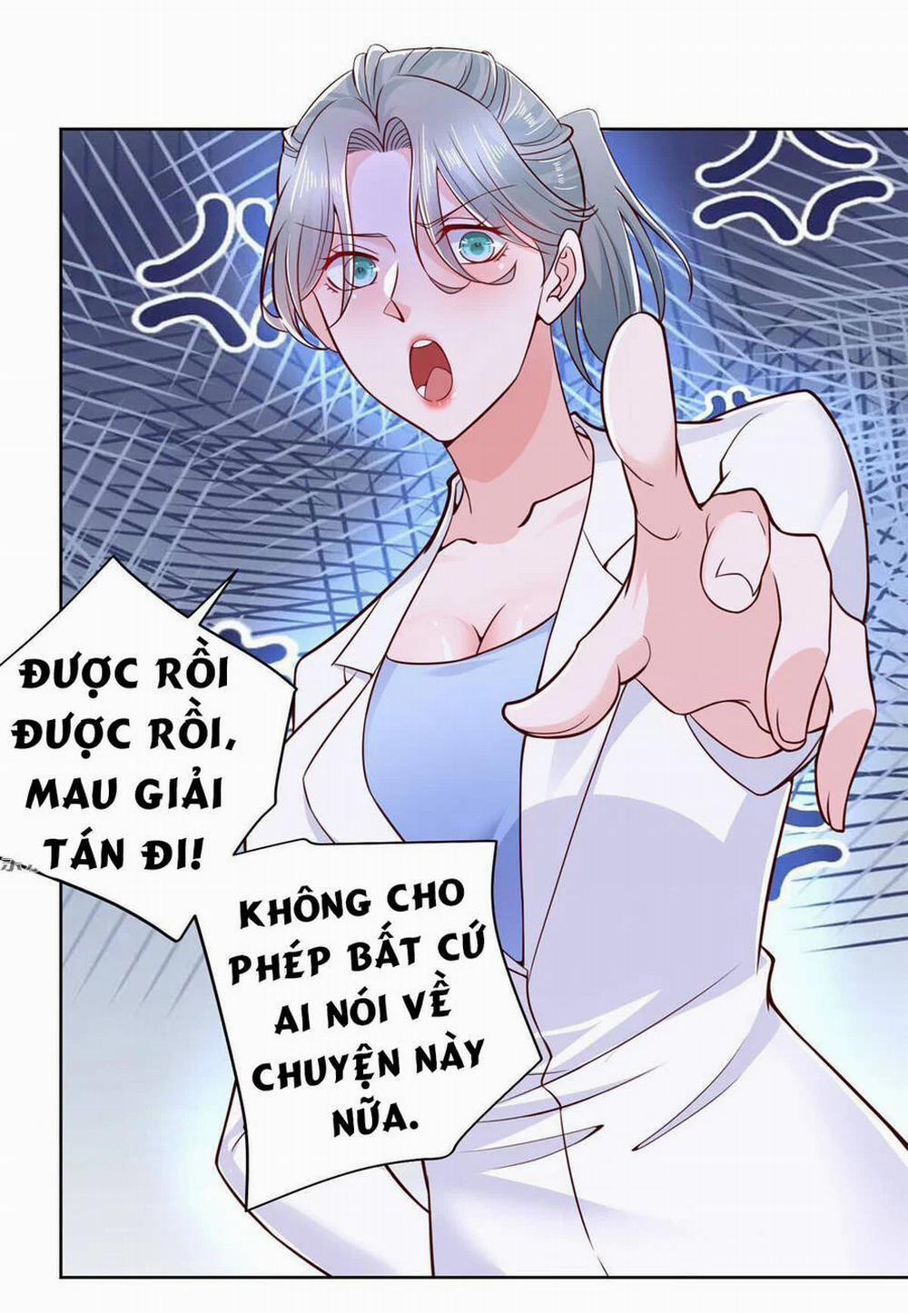 Mỗi Tuần Ta Có Một Nghề Nghiệp Mới 182 trang 24