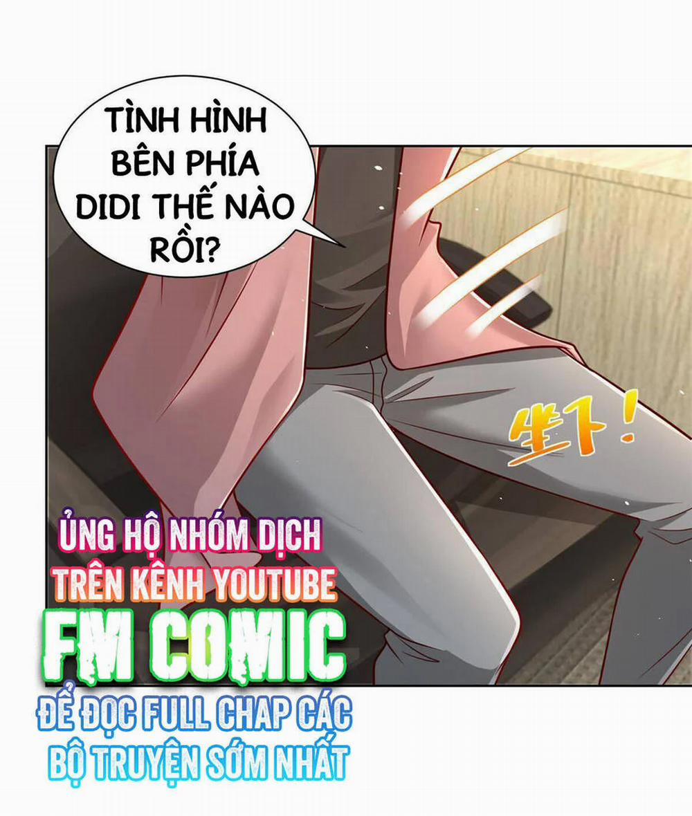 Mỗi Tuần Ta Có Một Nghề Nghiệp Mới 182 trang 33
