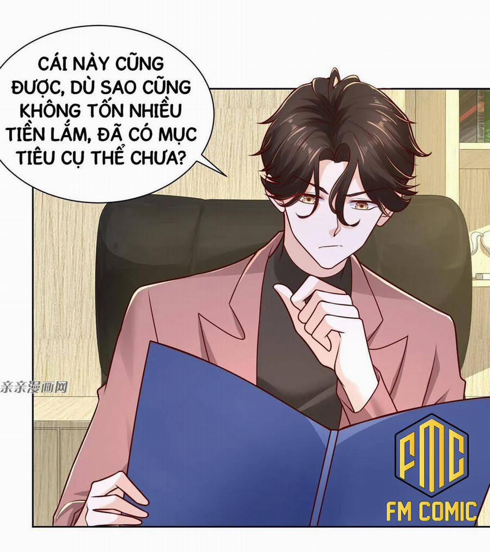 Mỗi Tuần Ta Có Một Nghề Nghiệp Mới 182 trang 40