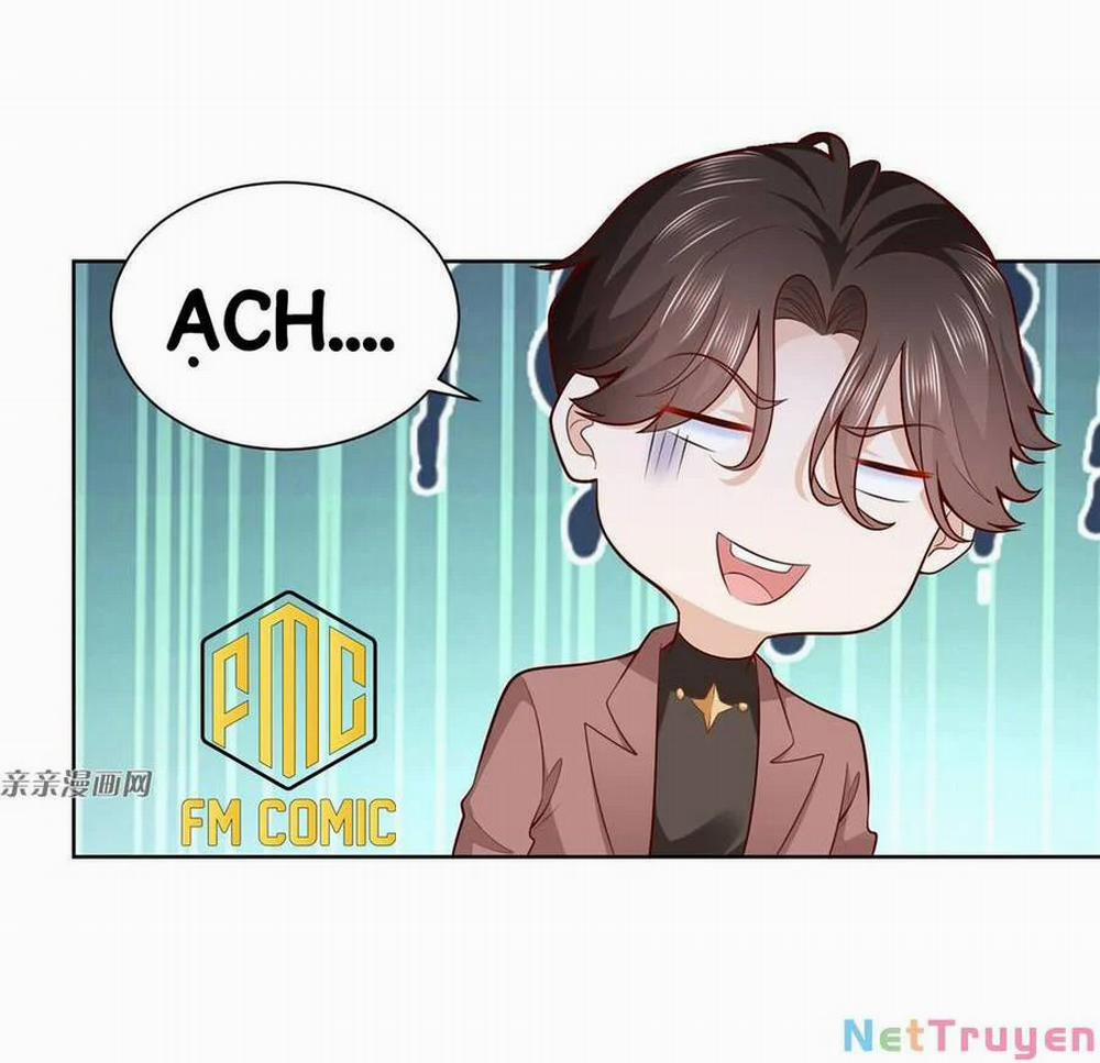 Mỗi Tuần Ta Có Một Nghề Nghiệp Mới 183 trang 2