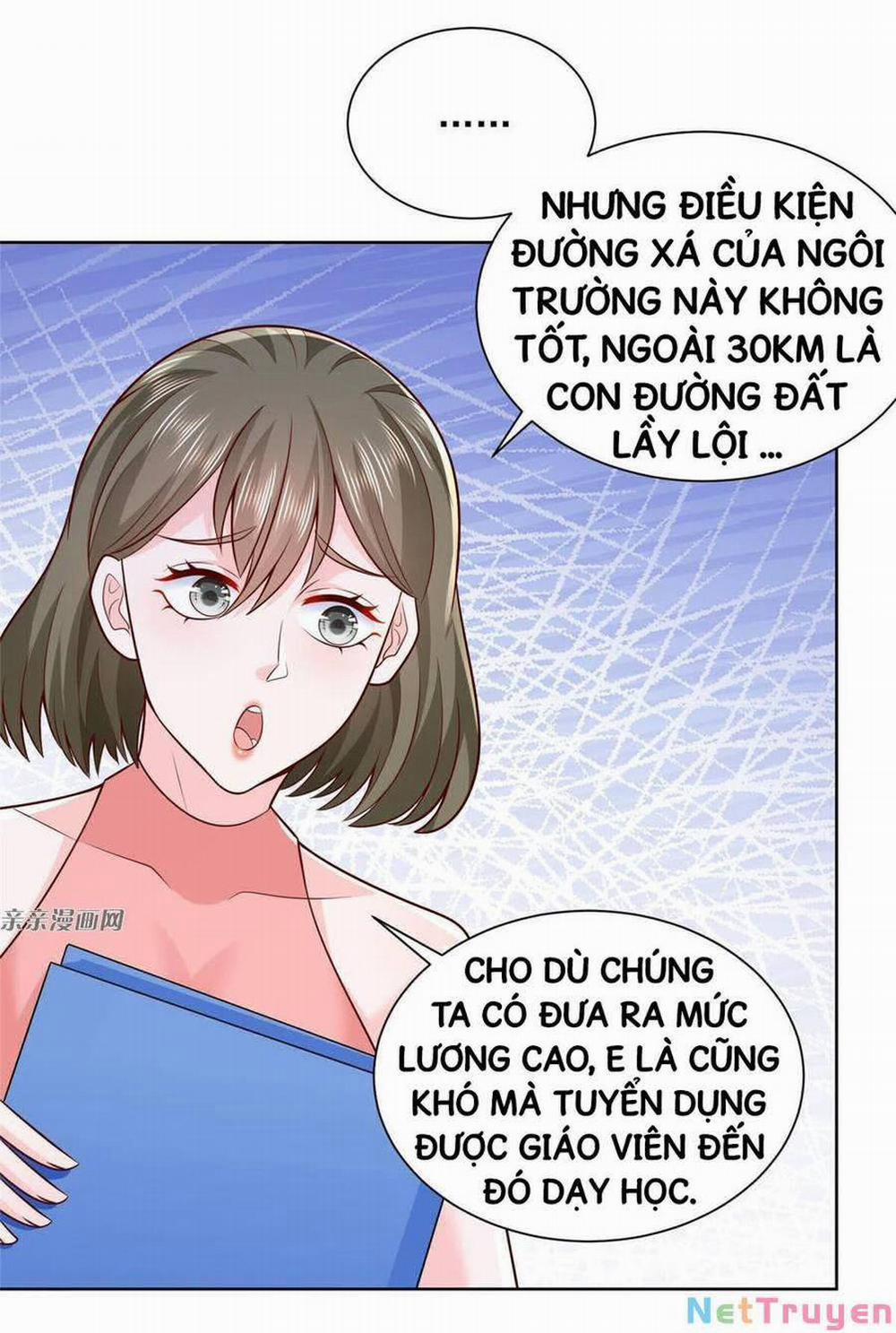 Mỗi Tuần Ta Có Một Nghề Nghiệp Mới 183 trang 4