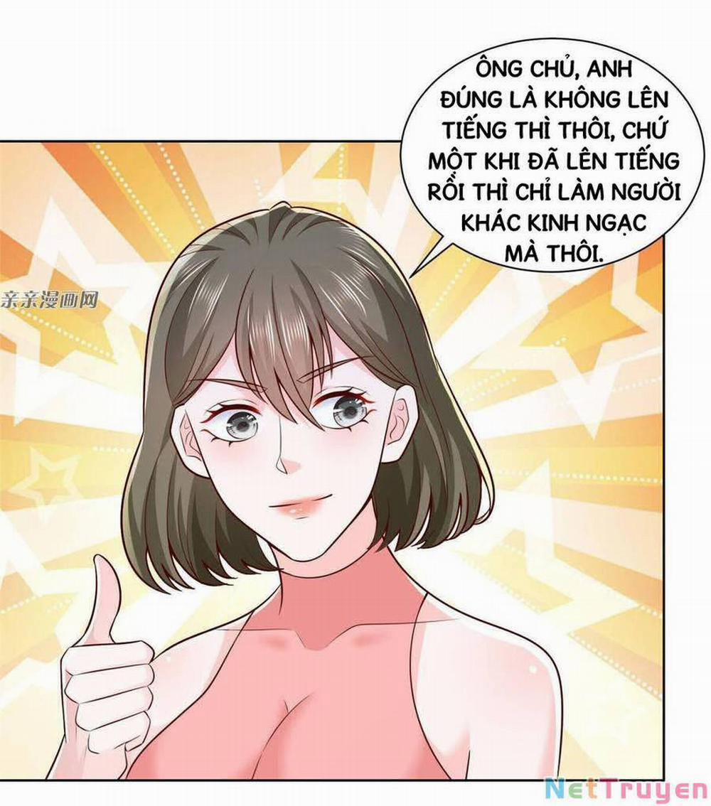 Mỗi Tuần Ta Có Một Nghề Nghiệp Mới 183 trang 9