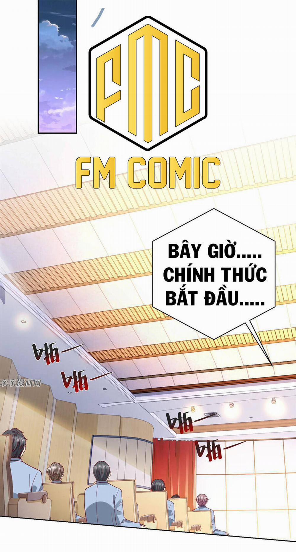 Mỗi Tuần Ta Có Một Nghề Nghiệp Mới 184 trang 1