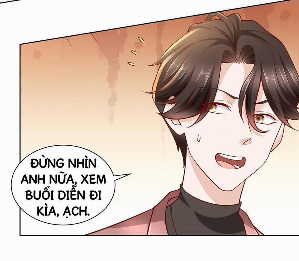 Mỗi Tuần Ta Có Một Nghề Nghiệp Mới 184 trang 10