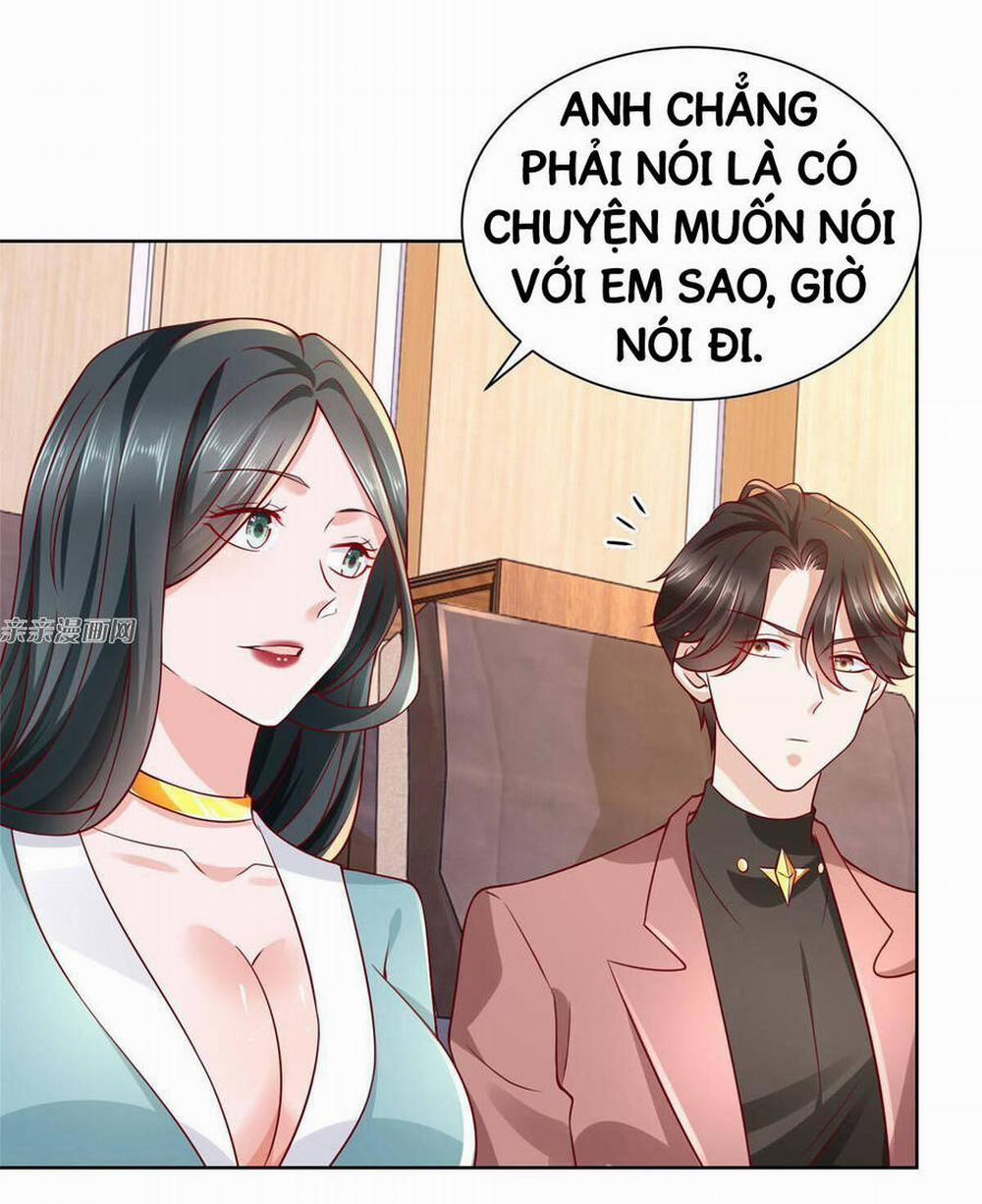 Mỗi Tuần Ta Có Một Nghề Nghiệp Mới 184 trang 3