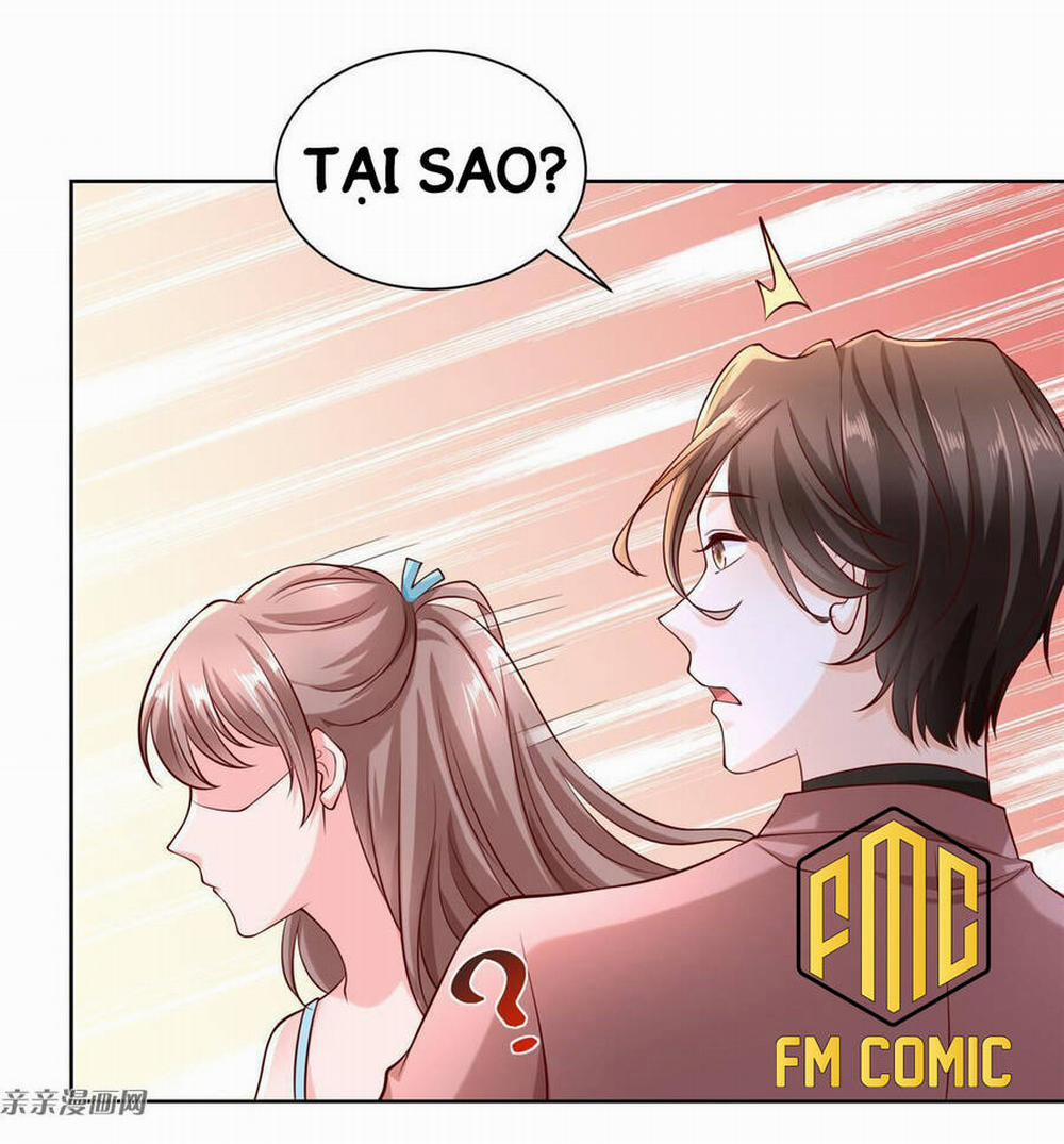 Mỗi Tuần Ta Có Một Nghề Nghiệp Mới 185 trang 13