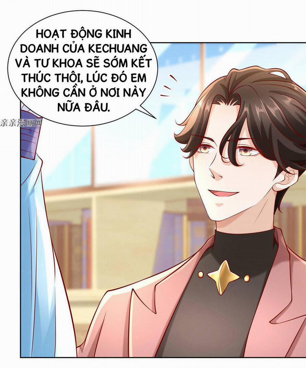 Mỗi Tuần Ta Có Một Nghề Nghiệp Mới 185 trang 17