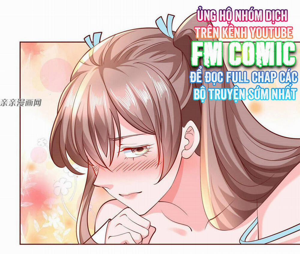 Mỗi Tuần Ta Có Một Nghề Nghiệp Mới 185 trang 22