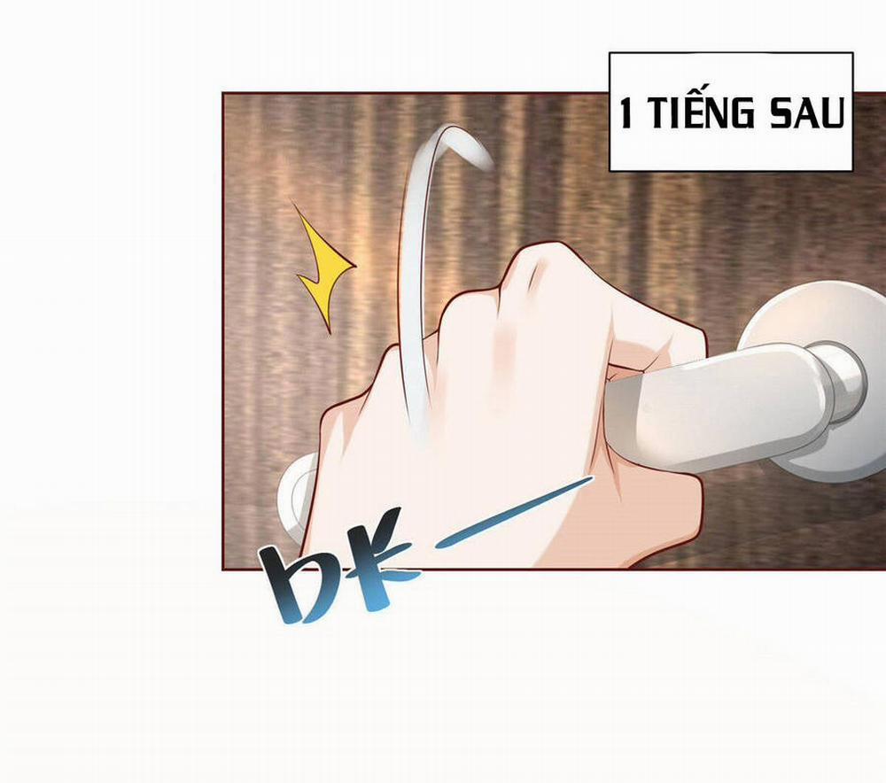 Mỗi Tuần Ta Có Một Nghề Nghiệp Mới 185 trang 24