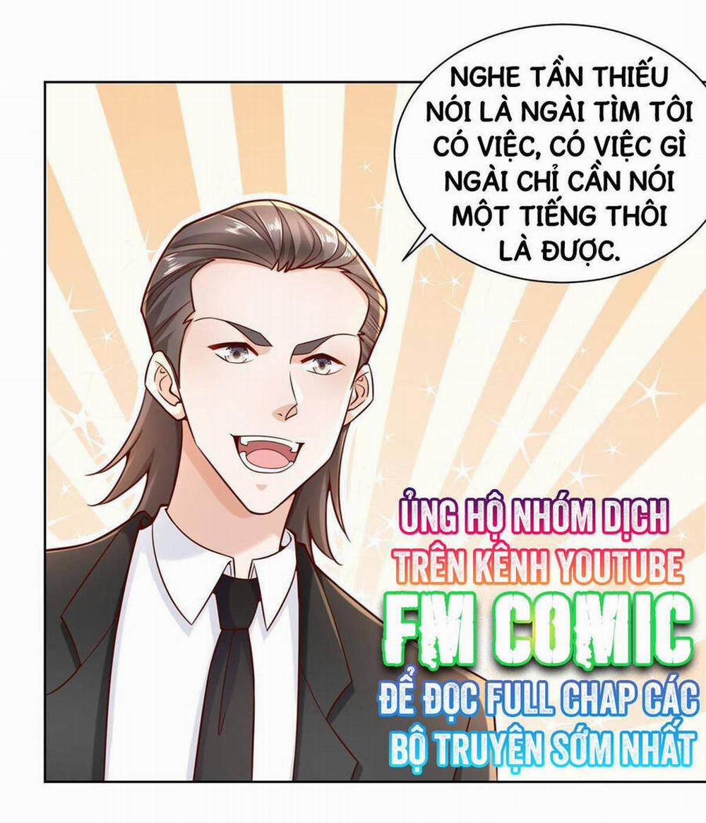 Mỗi Tuần Ta Có Một Nghề Nghiệp Mới 185 trang 4