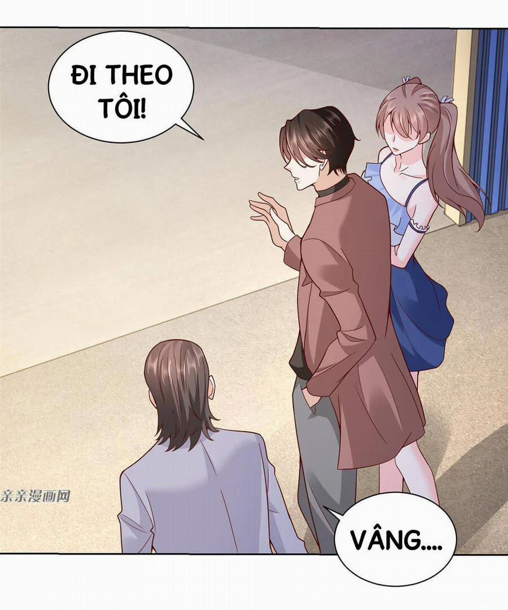 Mỗi Tuần Ta Có Một Nghề Nghiệp Mới 186 trang 12