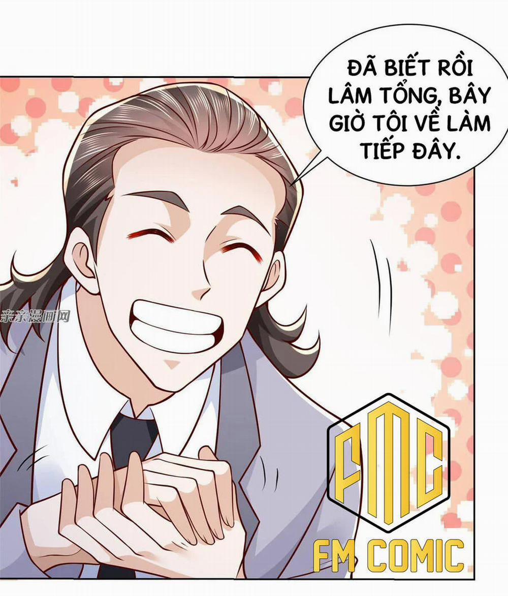 Mỗi Tuần Ta Có Một Nghề Nghiệp Mới 186 trang 19