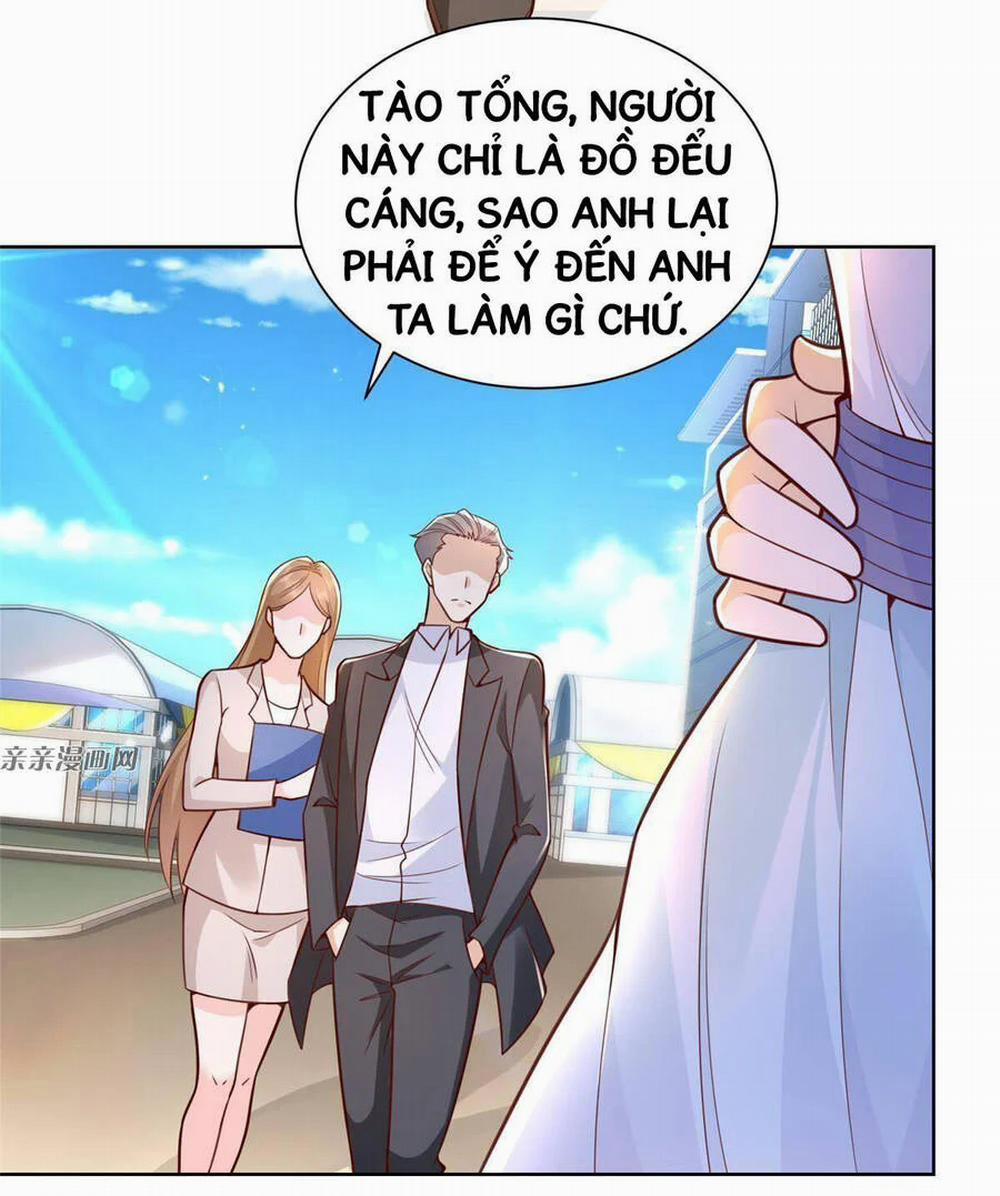 Mỗi Tuần Ta Có Một Nghề Nghiệp Mới 186 trang 3