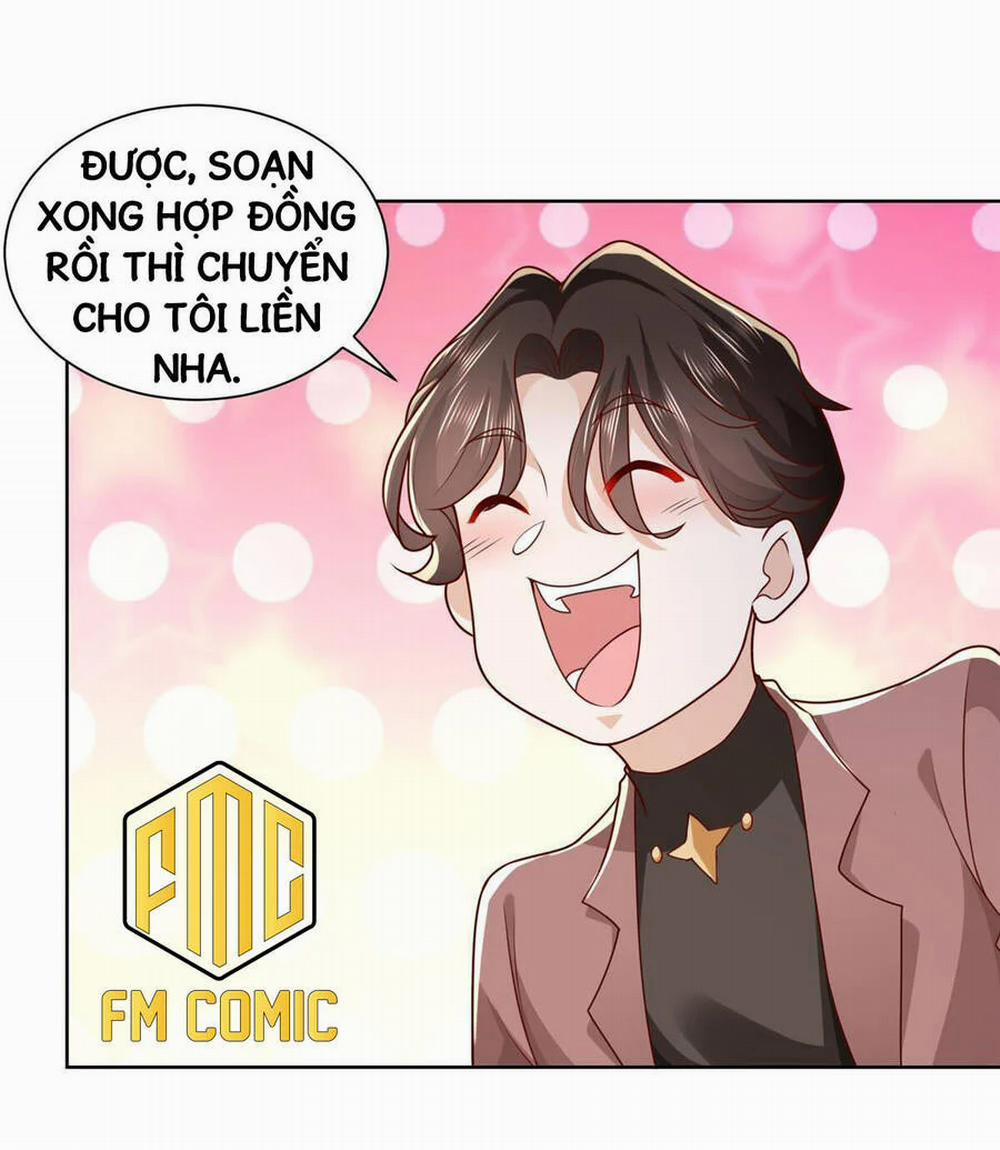 Mỗi Tuần Ta Có Một Nghề Nghiệp Mới 186 trang 31