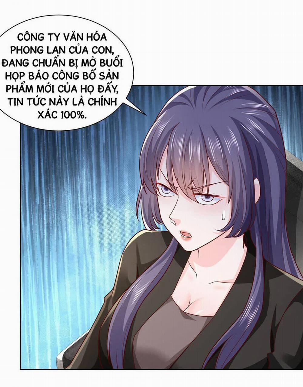 Mỗi Tuần Ta Có Một Nghề Nghiệp Mới 186 trang 39