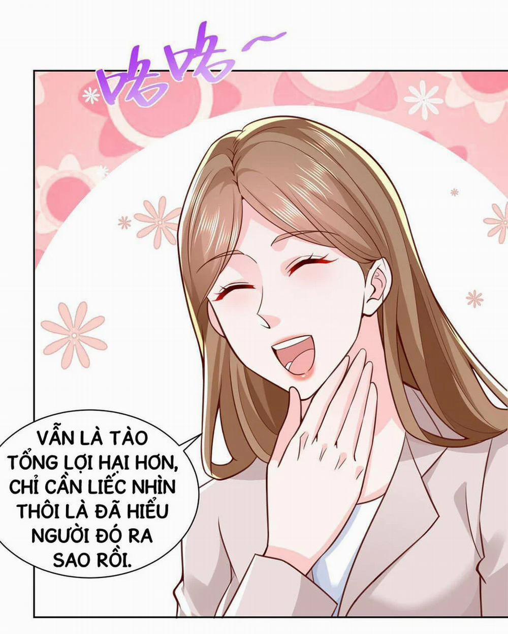 Mỗi Tuần Ta Có Một Nghề Nghiệp Mới 186 trang 5