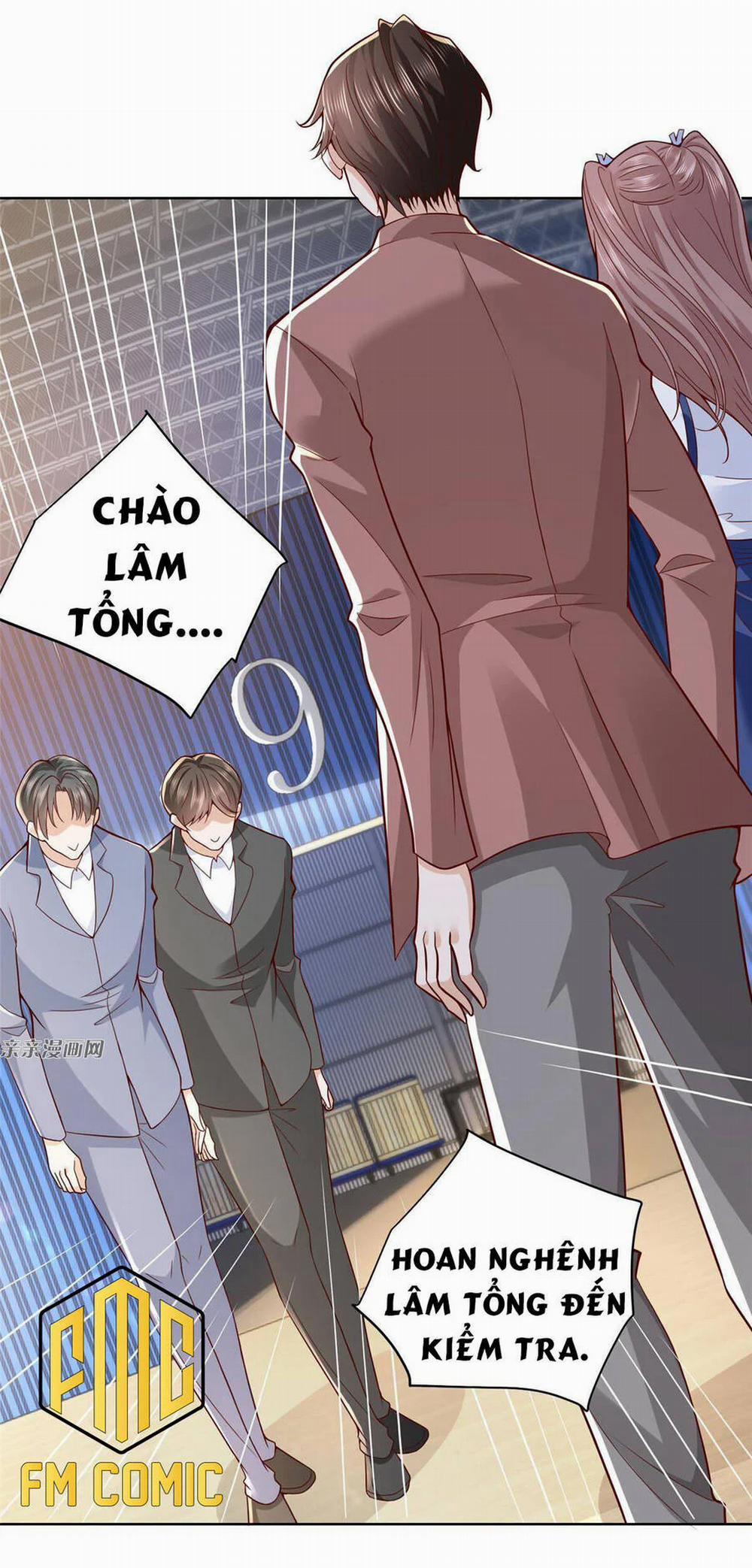 Mỗi Tuần Ta Có Một Nghề Nghiệp Mới 186 trang 7