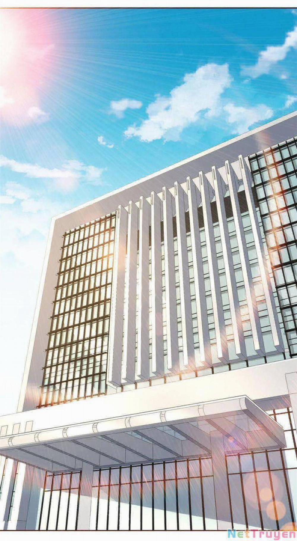 Mỗi Tuần Ta Có Một Nghề Nghiệp Mới 187 trang 12