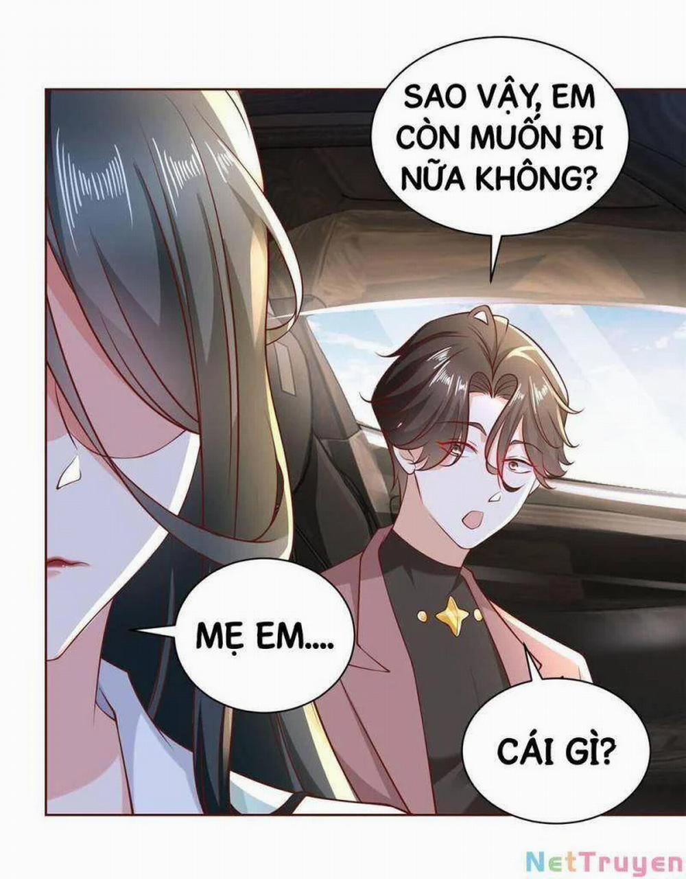 Mỗi Tuần Ta Có Một Nghề Nghiệp Mới 187 trang 23