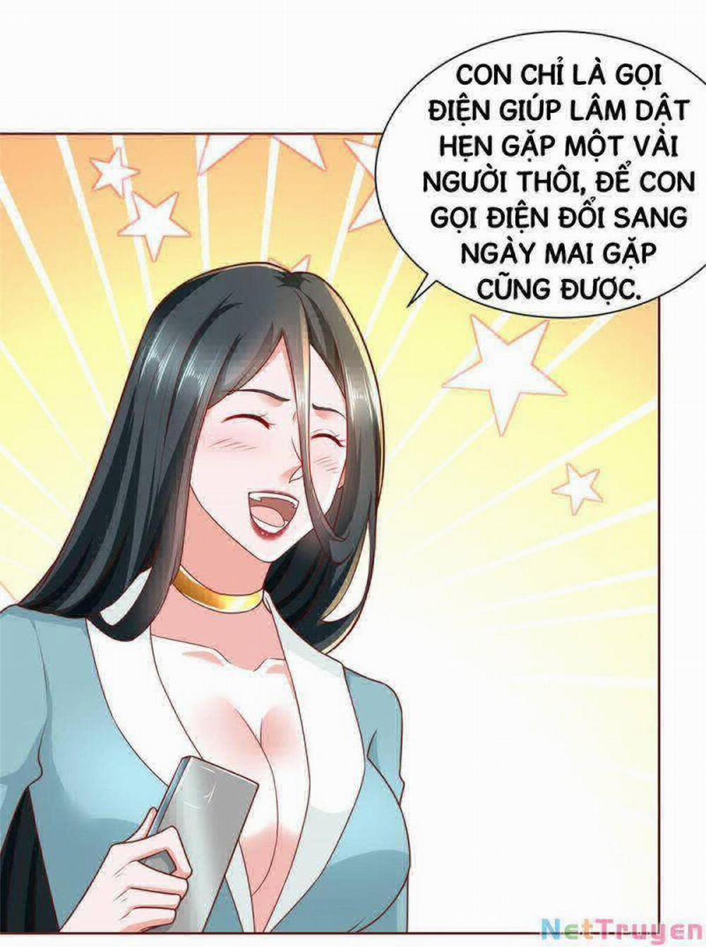 Mỗi Tuần Ta Có Một Nghề Nghiệp Mới 187 trang 35