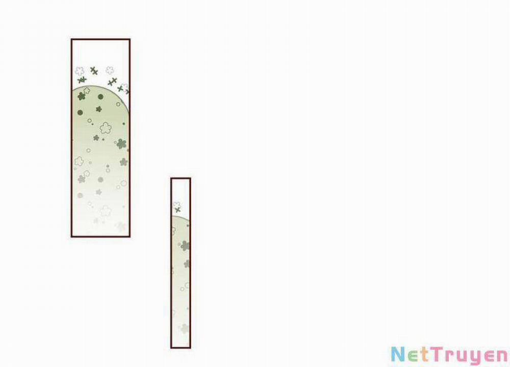 Mỗi Tuần Ta Có Một Nghề Nghiệp Mới 188 trang 37