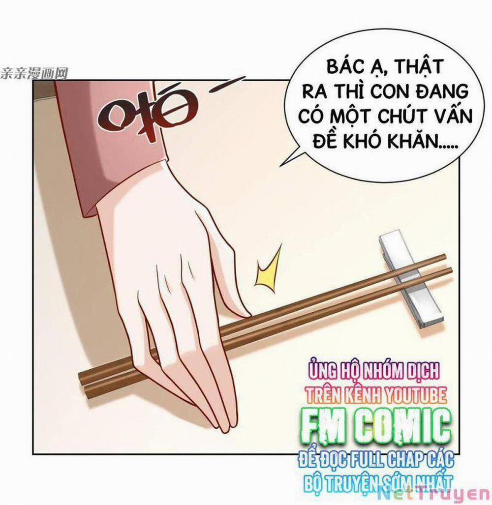 Mỗi Tuần Ta Có Một Nghề Nghiệp Mới 188 trang 5