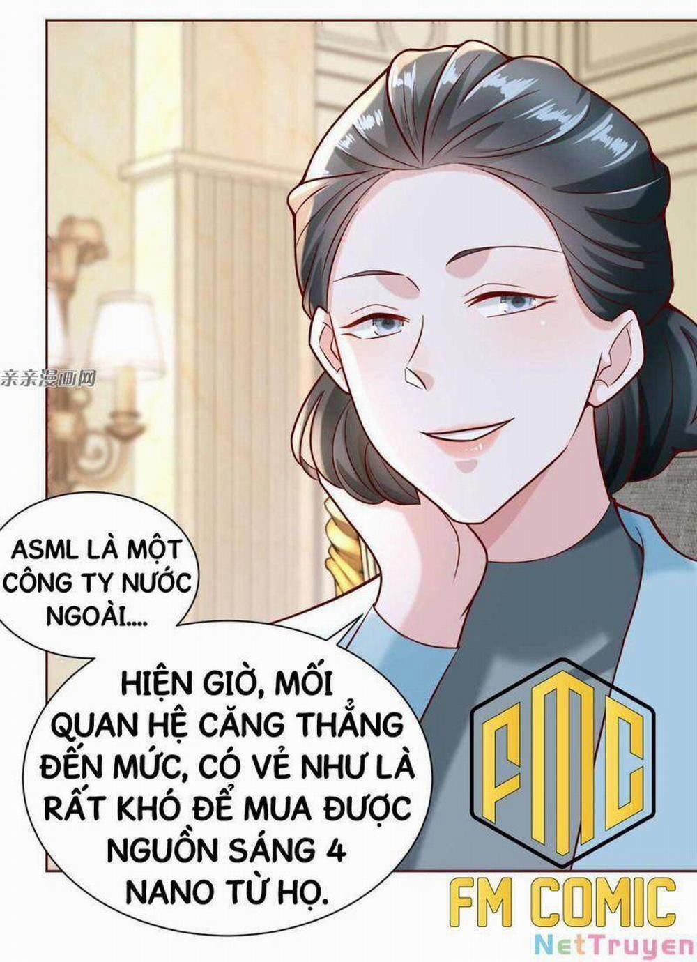 Mỗi Tuần Ta Có Một Nghề Nghiệp Mới 188 trang 7
